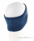 Martini Patrol Stirnband, Martini, Blau, , Herren,Damen,Unisex, 0017-11082, 5638111117, 9010797102819, N1-16.jpg