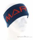 Martini Patrol Stirnband, Martini, Blau, , Herren,Damen,Unisex, 0017-11082, 5638111117, 9010797102819, N2-02.jpg