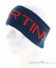 Martini Patrol Stirnband, Martini, Blau, , Herren,Damen,Unisex, 0017-11082, 5638111117, 9010797102819, N2-07.jpg