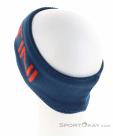 Martini Patrol Stirnband, Martini, Blau, , Herren,Damen,Unisex, 0017-11082, 5638111117, 9010797102819, N2-12.jpg