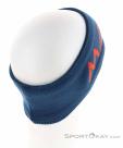 Martini Patrol Stirnband, Martini, Blau, , Herren,Damen,Unisex, 0017-11082, 5638111117, 9010797102819, N2-17.jpg