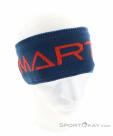 Martini Patrol Stirnband, Martini, Blau, , Herren,Damen,Unisex, 0017-11082, 5638111117, 9010797102819, N3-03.jpg