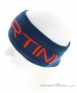 Martini Patrol Stirnband, Martini, Blau, , Herren,Damen,Unisex, 0017-11082, 5638111117, 9010797102819, N3-08.jpg