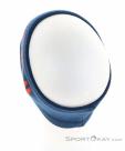 Martini Patrol Stirnband, Martini, Blau, , Herren,Damen,Unisex, 0017-11082, 5638111117, 9010797102819, N3-13.jpg