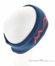 Martini Patrol Stirnband, Martini, Blau, , Herren,Damen,Unisex, 0017-11082, 5638111117, 9010797102819, N3-18.jpg