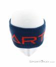Martini Patrol Stirnband, Martini, Blau, , Herren,Damen,Unisex, 0017-11082, 5638111117, 9010797102819, N4-04.jpg