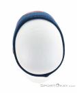 Martini Patrol Stirnband, Martini, Blau, , Herren,Damen,Unisex, 0017-11082, 5638111117, 9010797102819, N4-14.jpg