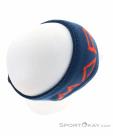 Martini Patrol Stirnband, Martini, Blau, , Herren,Damen,Unisex, 0017-11082, 5638111117, 9010797102819, N4-19.jpg