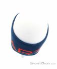 Martini Patrol Stirnband, Martini, Blau, , Herren,Damen,Unisex, 0017-11082, 5638111117, 9010797102819, N5-05.jpg