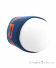 Martini Patrol Stirnband, Martini, Blau, , Herren,Damen,Unisex, 0017-11082, 5638111117, 9010797102819, N5-10.jpg