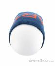 Martini Patrol Stirnband, Martini, Blau, , Herren,Damen,Unisex, 0017-11082, 5638111117, 9010797102819, N5-15.jpg