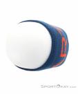 Martini Patrol Stirnband, Martini, Blau, , Herren,Damen,Unisex, 0017-11082, 5638111117, 9010797102819, N5-20.jpg