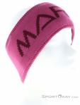 Martini Patrol Stirnband, Martini, Pink-Rosa, , Herren,Damen,Unisex, 0017-11082, 5638111118, 9010797103212, N1-01.jpg