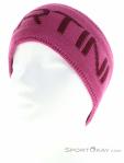 Martini Patrol Stirnband, Martini, Pink-Rosa, , Herren,Damen,Unisex, 0017-11082, 5638111118, 9010797103212, N1-06.jpg