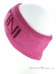 Martini Patrol Stirnband, Martini, Pink-Rosa, , Herren,Damen,Unisex, 0017-11082, 5638111118, 9010797103212, N1-11.jpg