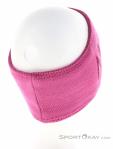 Martini Patrol Stirnband, Martini, Pink-Rosa, , Herren,Damen,Unisex, 0017-11082, 5638111118, 9010797103212, N1-16.jpg