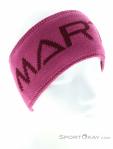 Martini Patrol Stirnband, Martini, Pink-Rosa, , Herren,Damen,Unisex, 0017-11082, 5638111118, 9010797103212, N2-02.jpg