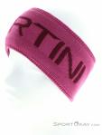 Martini Patrol Stirnband, Martini, Pink-Rosa, , Herren,Damen,Unisex, 0017-11082, 5638111118, 9010797103212, N2-07.jpg