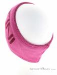 Martini Patrol Stirnband, Martini, Pink-Rosa, , Herren,Damen,Unisex, 0017-11082, 5638111118, 9010797103212, N2-12.jpg