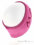 Martini Patrol Stirnband, Martini, Pink-Rosa, , Herren,Damen,Unisex, 0017-11082, 5638111118, 9010797103212, N2-17.jpg