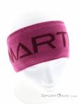 Martini Patrol Stirnband, Martini, Pink-Rosa, , Herren,Damen,Unisex, 0017-11082, 5638111118, 9010797103212, N3-03.jpg