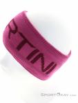 Martini Patrol Stirnband, Martini, Pink-Rosa, , Herren,Damen,Unisex, 0017-11082, 5638111118, 9010797103212, N3-08.jpg