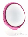 Martini Patrol Stirnband, Martini, Pink-Rosa, , Herren,Damen,Unisex, 0017-11082, 5638111118, 9010797103212, N3-13.jpg