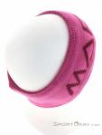 Martini Patrol Stirnband, Martini, Pink-Rosa, , Herren,Damen,Unisex, 0017-11082, 5638111118, 9010797103212, N3-18.jpg