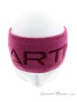 Martini Patrol Stirnband, Martini, Pink-Rosa, , Herren,Damen,Unisex, 0017-11082, 5638111118, 9010797103212, N4-04.jpg