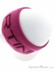 Martini Patrol Stirnband, Martini, Pink-Rosa, , Herren,Damen,Unisex, 0017-11082, 5638111118, 9010797103212, N4-09.jpg