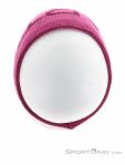 Martini Patrol Stirnband, Martini, Pink-Rosa, , Herren,Damen,Unisex, 0017-11082, 5638111118, 9010797103212, N4-14.jpg