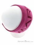 Martini Patrol Stirnband, Martini, Pink-Rosa, , Herren,Damen,Unisex, 0017-11082, 5638111118, 9010797103212, N4-19.jpg