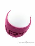 Martini Patrol Stirnband, Martini, Pink-Rosa, , Herren,Damen,Unisex, 0017-11082, 5638111118, 9010797103212, N5-05.jpg