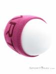 Martini Patrol Stirnband, Martini, Pink-Rosa, , Herren,Damen,Unisex, 0017-11082, 5638111118, 9010797103212, N5-10.jpg