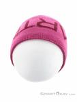 Martini Patrol Stirnband, Martini, Pink-Rosa, , Herren,Damen,Unisex, 0017-11082, 5638111118, 9010797103212, N5-15.jpg