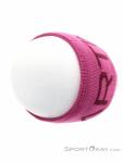 Martini Patrol Stirnband, Martini, Pink-Rosa, , Herren,Damen,Unisex, 0017-11082, 5638111118, 9010797103212, N5-20.jpg
