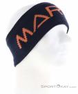 Martini Patrol Stirnband, Martini, Dunkel-Blau, , Herren,Damen,Unisex, 0017-11082, 5638111119, 9010797103311, N1-01.jpg