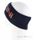 Martini Patrol Stirnband, Martini, Dunkel-Blau, , Herren,Damen,Unisex, 0017-11082, 5638111119, 9010797103311, N1-11.jpg