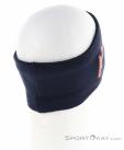 Martini Patrol Stirnband, Martini, Dunkel-Blau, , Herren,Damen,Unisex, 0017-11082, 5638111119, 9010797103311, N1-16.jpg