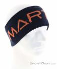Martini Patrol Stirnband, Martini, Dunkel-Blau, , Herren,Damen,Unisex, 0017-11082, 5638111119, 9010797103311, N2-02.jpg