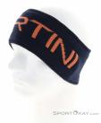 Martini Patrol Stirnband, Martini, Dunkel-Blau, , Herren,Damen,Unisex, 0017-11082, 5638111119, 9010797103311, N2-07.jpg