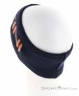 Martini Patrol Stirnband, Martini, Dunkel-Blau, , Herren,Damen,Unisex, 0017-11082, 5638111119, 9010797103311, N2-12.jpg