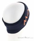 Martini Patrol Stirnband, Martini, Dunkel-Blau, , Herren,Damen,Unisex, 0017-11082, 5638111119, 9010797103311, N2-17.jpg