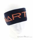 Martini Patrol Stirnband, Martini, Dunkel-Blau, , Herren,Damen,Unisex, 0017-11082, 5638111119, 9010797103311, N3-03.jpg