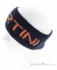 Martini Patrol Stirnband, Martini, Dunkel-Blau, , Herren,Damen,Unisex, 0017-11082, 5638111119, 9010797103311, N3-08.jpg