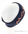 Martini Patrol Stirnband, Martini, Dunkel-Blau, , Herren,Damen,Unisex, 0017-11082, 5638111119, 9010797103311, N3-18.jpg