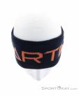 Martini Patrol Stirnband, Martini, Dunkel-Blau, , Herren,Damen,Unisex, 0017-11082, 5638111119, 9010797103311, N4-04.jpg