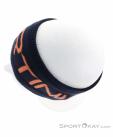 Martini Patrol Stirnband, Martini, Dunkel-Blau, , Herren,Damen,Unisex, 0017-11082, 5638111119, 9010797103311, N4-09.jpg