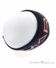Martini Patrol Stirnband, Martini, Dunkel-Blau, , Herren,Damen,Unisex, 0017-11082, 5638111119, 9010797103311, N4-19.jpg
