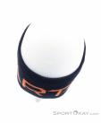 Martini Patrol Stirnband, Martini, Dunkel-Blau, , Herren,Damen,Unisex, 0017-11082, 5638111119, 9010797103311, N5-05.jpg